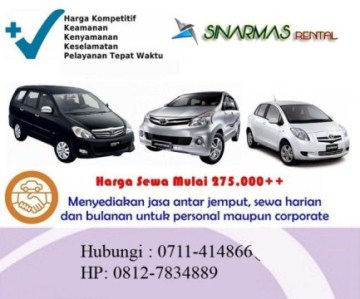 kanan-sewa mobil innova